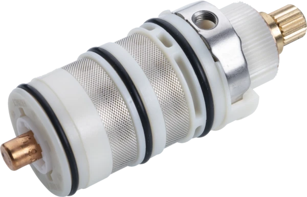 JB Sanitary Termostatická kartuše NDB 0150