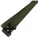Pásek Magnum Vipera M 92800400653 S/M