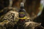 Black Cat Posilovač ve spreji Flavour Spray Špinavá Játra 100ml,Black Cat Posilovač ve spreji Flavour Spray Špinavá Játra 100ml