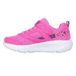 Boty Skechers GO Run Elevate - Sporty Spectacular Jr 303932L-HPK EU 33,5