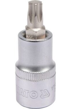 YATO YT-04315 / Nástavec 1/2" bit Torx T45 (YT-04315)