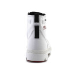 Boty Palladium Pampa Lite 79102-116-M EU 44