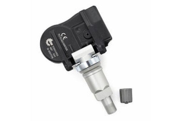 SKV Snímač tlaku pneumatik JAGUAR LAND ROVER LR018858