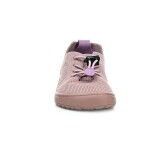 Protetika Plus Protetika Gael Old Pink