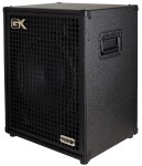 Gallien-Krueger Neo 115-IV