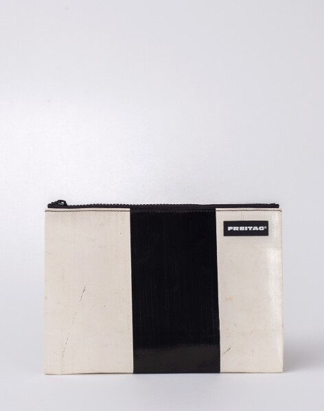FREITAG F07 Chuck