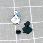 Pinarna.cz Doktorská husa