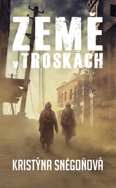 Země troskách