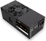 1stCOOL Golden Worker TFX 400 / Zdroj / TFX / 400W / 88+ / 80mm ventilátor (TFX-400W)
