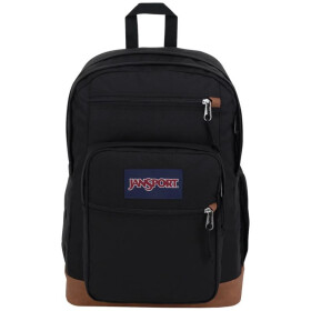 JanSport Cool Studentský batoh EK0A5BAKN55 jedna velikost