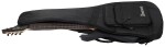Ibanez M80M