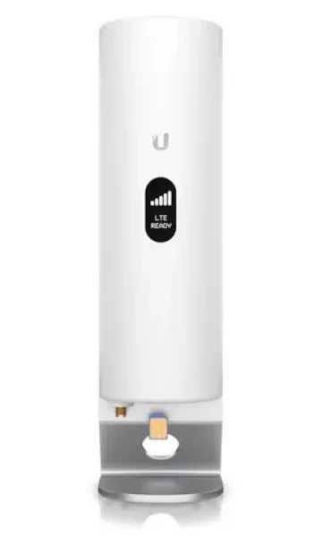 Ubiquiti U-LTE-Pro