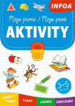 Moje první aktivity Moje aktivity
