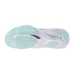 Mizuno WAVE LIGHTNING Z8 MID(W) V1GC240545