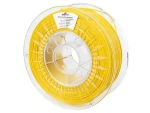 Spectrum PLA Premium Tooling Yellow / Tisková struna / 1,75 mm / 1 kg (CW-DW-001)