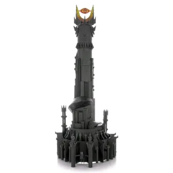 Metal Earth 3D LOTR BIG Barad-Dur