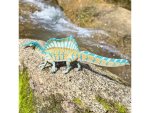 Safari Ltd. Safari Ltd. Figurka - Spinosaurus