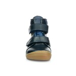 Koel Brandon 2.0 WP Wool Blue
