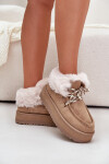 Sněhule model 203554 Step in style 39