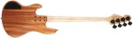 Sandberg California TT4 Passive BB PFF