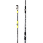 Vagner Prut Origin V-Activ S 1,9m 100-400g,Vagner Prut Origin V-Activ S 1,9m 100-400g