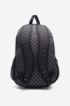 Dámské kabelky Vans ALUMNI BACKPACK VN0A7UDTJ0Z1