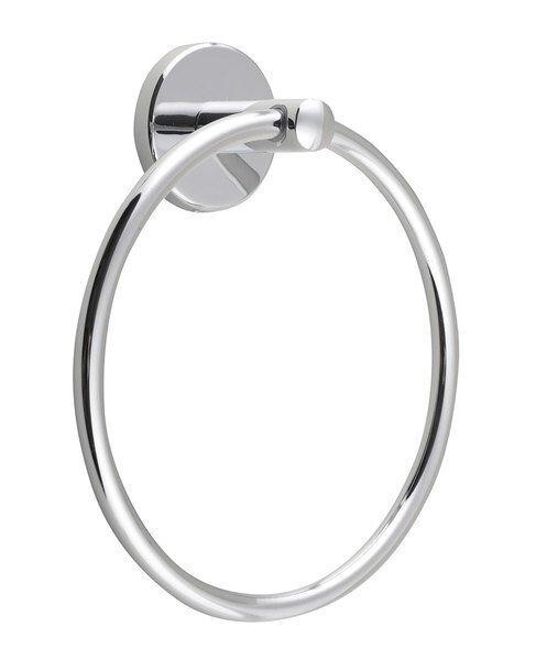 Aqualine SB106