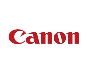 Canon Toner C-EXV 29 Black (IR Advance C5030/5035) - originální EDF_412629