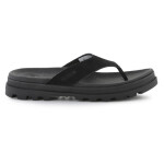 Žabky Palladium Dunelite Azur Sde W 74453-008-M EU 42