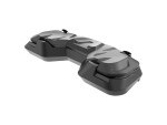 GKA Přední plastový box na CFMOTO Gladiator X450 G2
