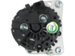 Alternátor VW LT 28-35 II 28-46 II TRANSPORTER IV