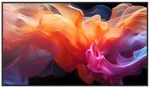 55" SHARP E559 černá / IPS / 3840 x 2160 / 16:9 / 8 ms / 1200:1 / 350cd-m2 / VESA (60006183)