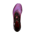 Fotbalové boty Puma Future 8 Ultimate Low FG 108361 01 41