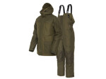 Kinetic Komplet X-Shade Winter Suit M (H204-575-M)