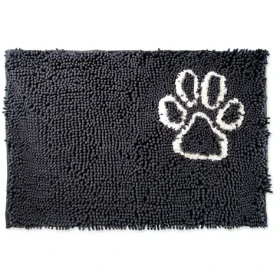 Epic Pet Clean and Dry podložka šedá 152x76cm (444-850016)