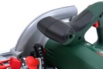 Elektrická okružní pila Bosch PKS 55 0603500020
