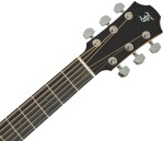 Furch Blue D-SW L.R. Baggs EAS-VTC CNR Active