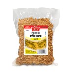 Chytil Partikl Pšenice Natur 250g (PAK/PN2)