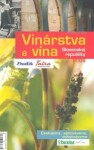 Vinárstva vína 2008