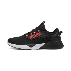 Puma Retaliate 2 M 376676-46 45