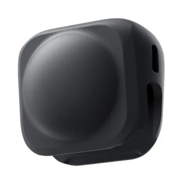 Insta360 Krytka objektivu pro Insta360 X5/X4 (INST750-04)
