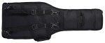 Fender Ben Gibbard Mustang