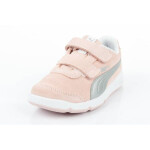 Boty Puma Stepfleex SD Jr 371227 01