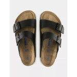 Žabky BIRKENSTOCK ARIZONA BS 0551253 36
