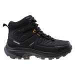 Hi-Tec Rainier Hiker 92800555320