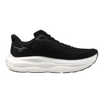 Mizuno Wave Sky 9 J1GC250202