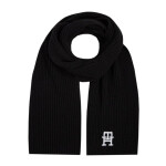 Šála Tommy Hilfiger Monogram W AW0AW14288 uniw
