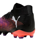 Fotbalové boty Puma Future 8 Pro FG/AG M 108139 01 40,5