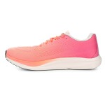 Altra Escalante 5 Desert Flower/Coconut Cream