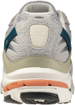 Vycházkové boty Mizuno WAVE RIDER 10 D1GA261102 Velikost obuvi v EU: 42